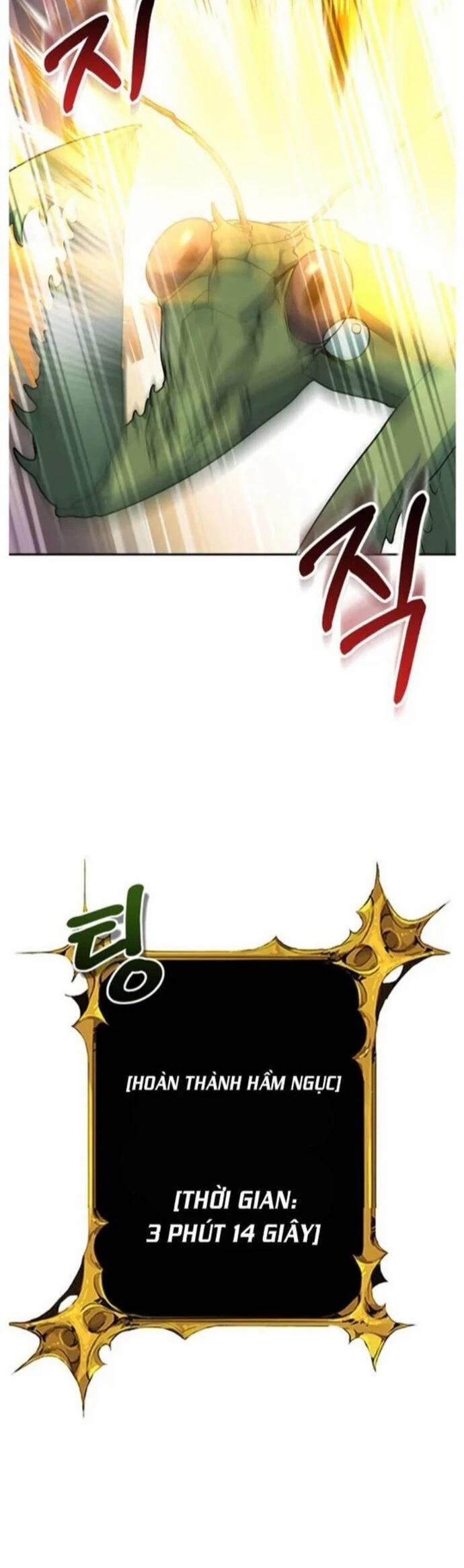 Tôi Là Người Chơi Duy Nhất Đăng Nhập 173 trang 18