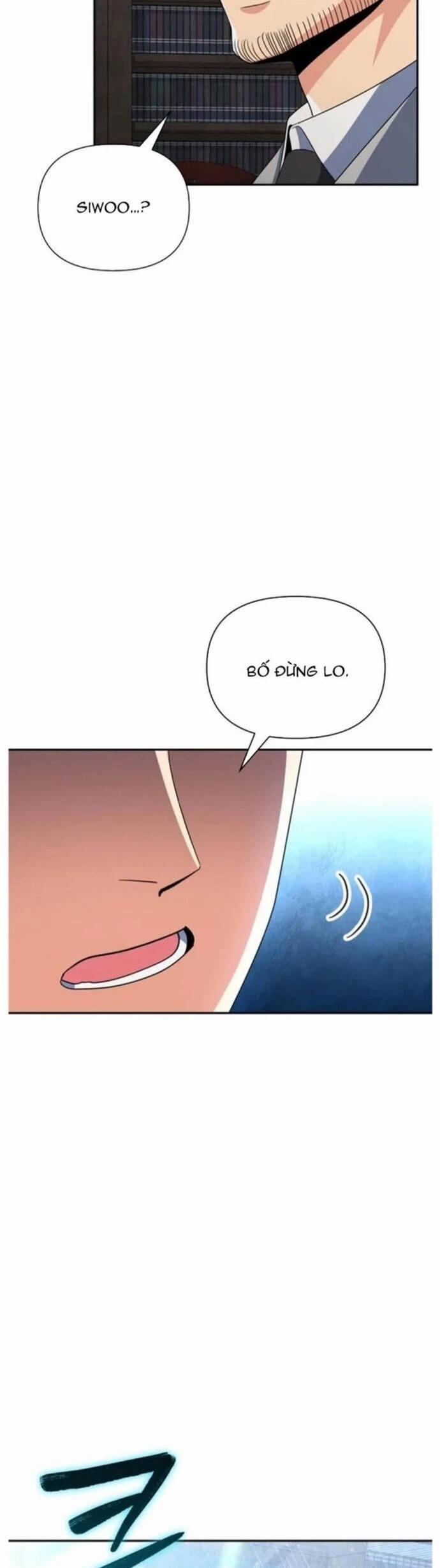 Tôi Là Người Chơi Duy Nhất Đăng Nhập 173 trang 51