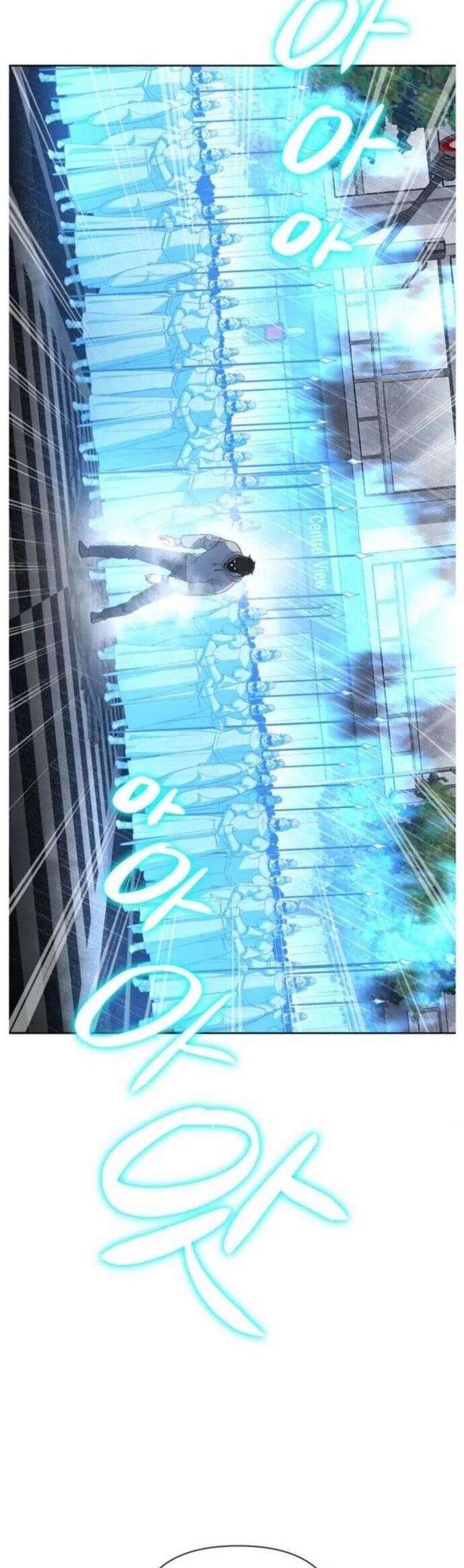 Tôi Là Người Chơi Duy Nhất Đăng Nhập 174 trang 25