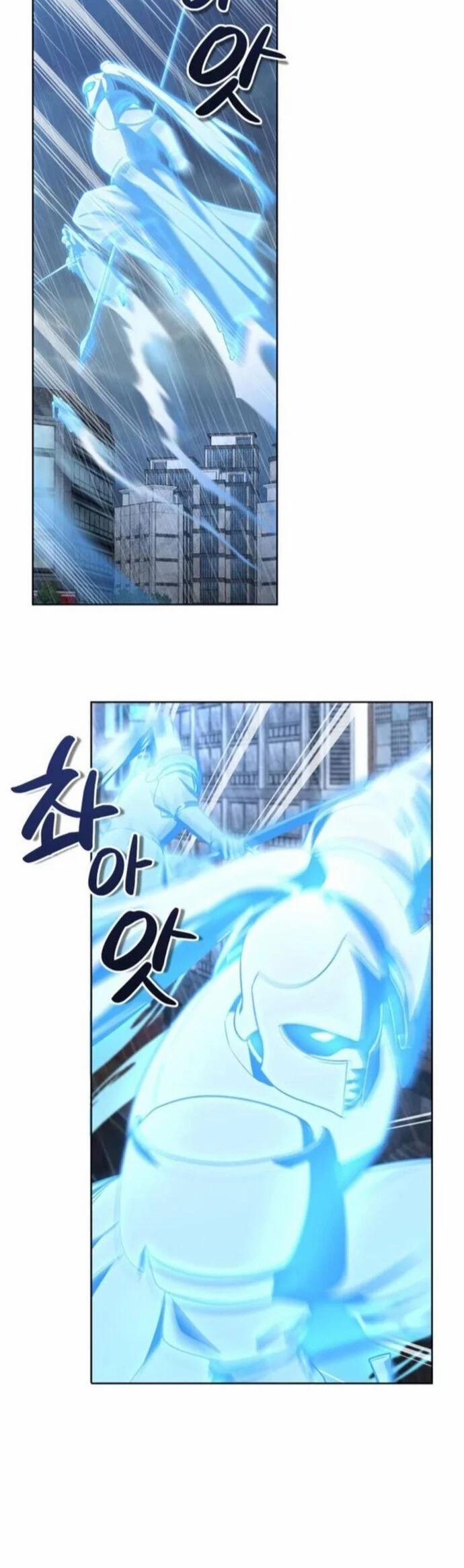 Tôi Là Người Chơi Duy Nhất Đăng Nhập 174 trang 30