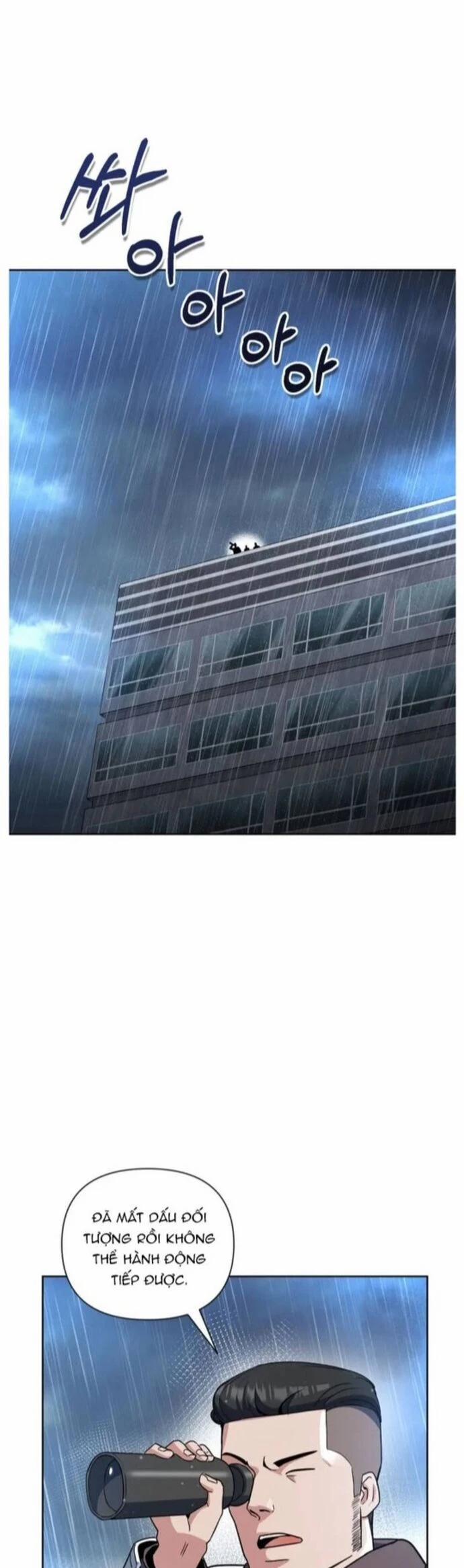 Tôi Là Người Chơi Duy Nhất Đăng Nhập 174 trang 36