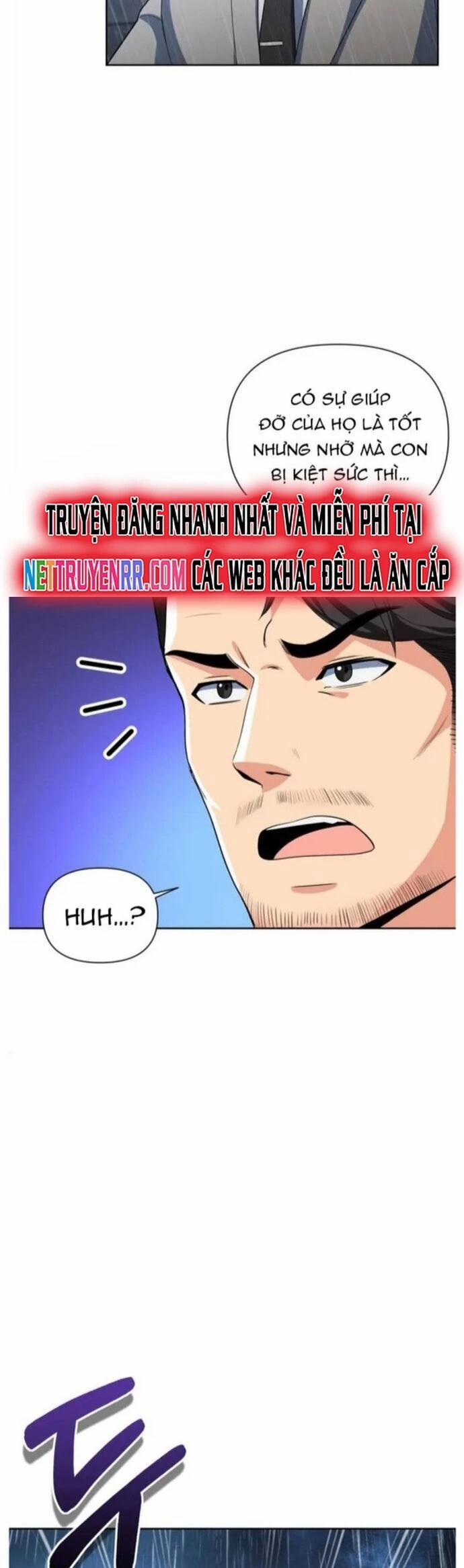 Tôi Là Người Chơi Duy Nhất Đăng Nhập 174 trang 45