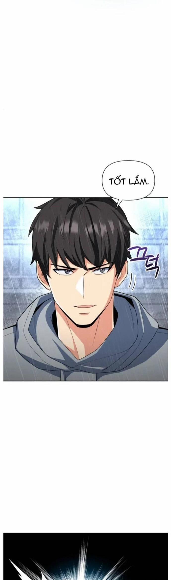 Tôi Là Người Chơi Duy Nhất Đăng Nhập 174 trang 48