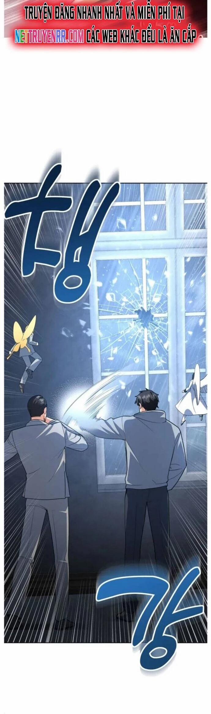 Tôi Là Người Chơi Duy Nhất Đăng Nhập 174 trang 5