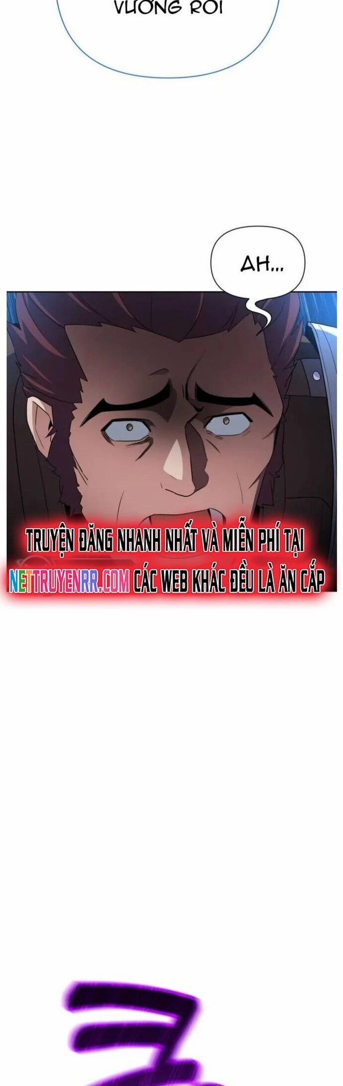 Tôi Là Người Chơi Duy Nhất Đăng Nhập 174 trang 55