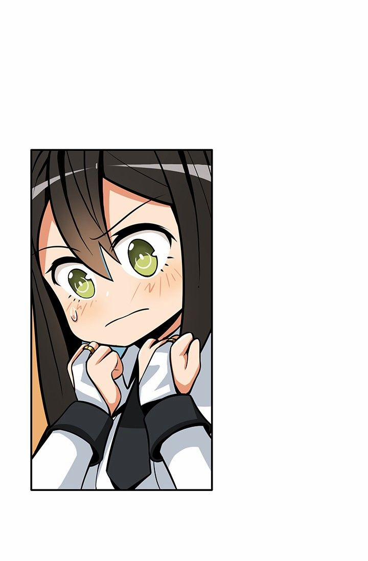 Tôi Là Người Chơi Duy Nhất Đăng Nhập 18 trang 48