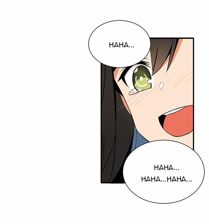 Tôi Là Người Chơi Duy Nhất Đăng Nhập 18 trang 49