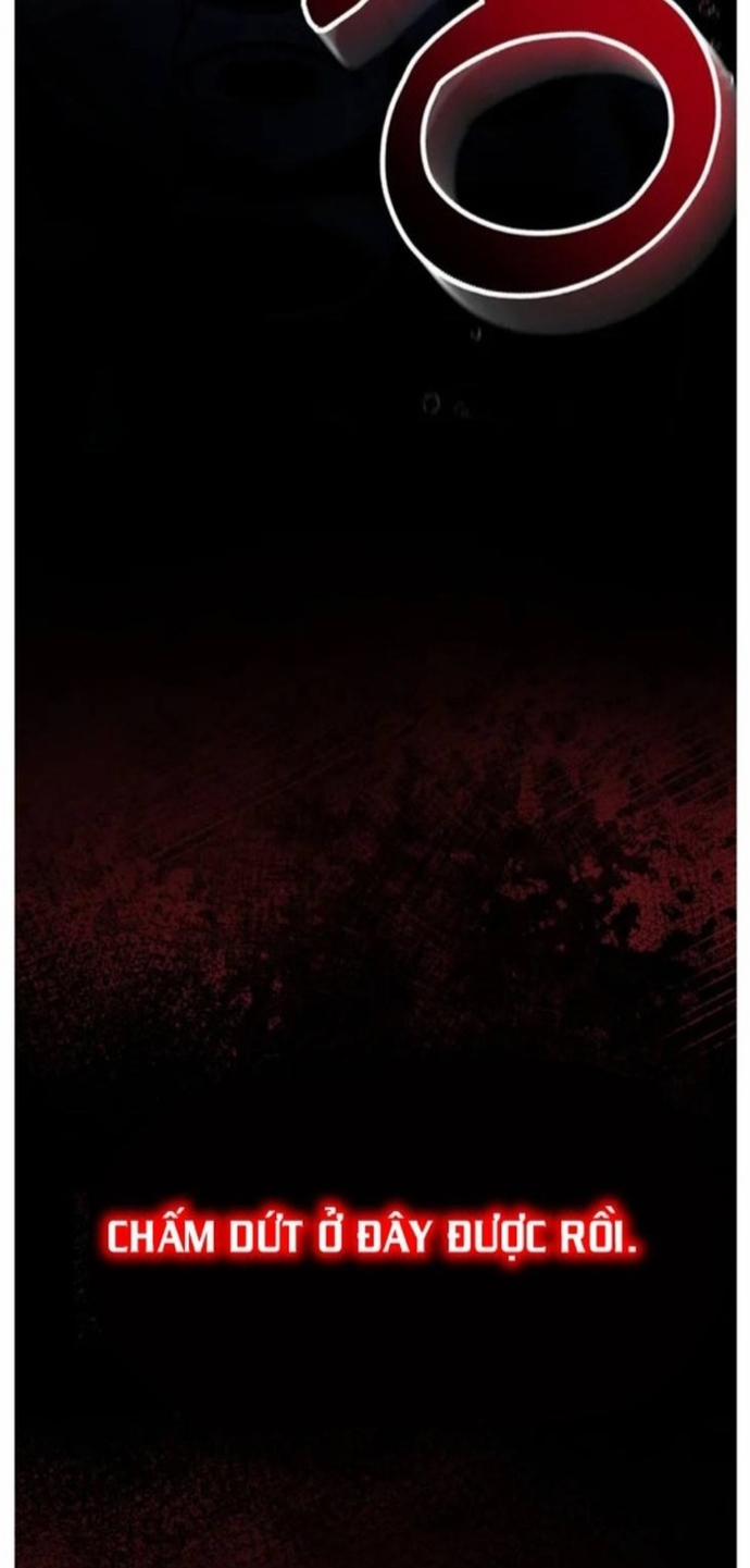 Tôi Là Người Chơi Duy Nhất Đăng Nhập 185 trang 16