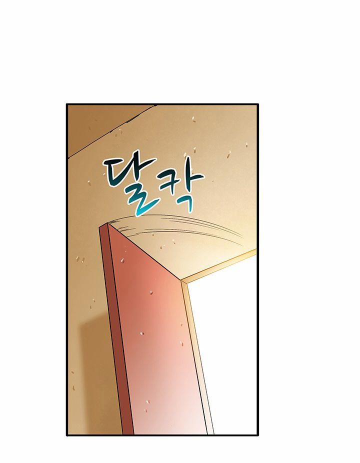 Tôi Là Người Chơi Duy Nhất Đăng Nhập 19 trang 55