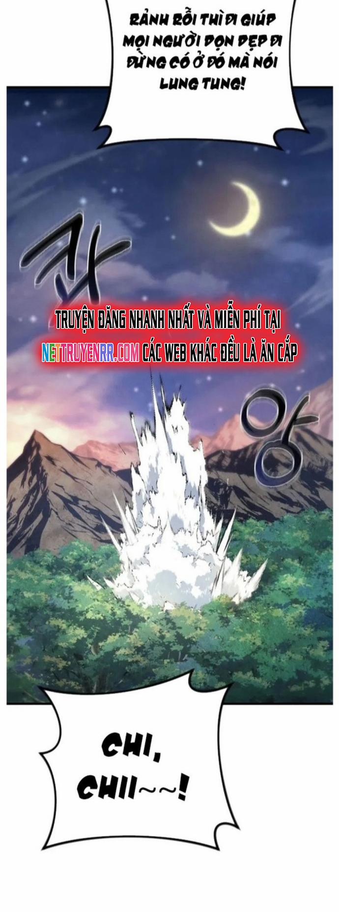 Tôi Là Người Chơi Duy Nhất Đăng Nhập 190 trang 15