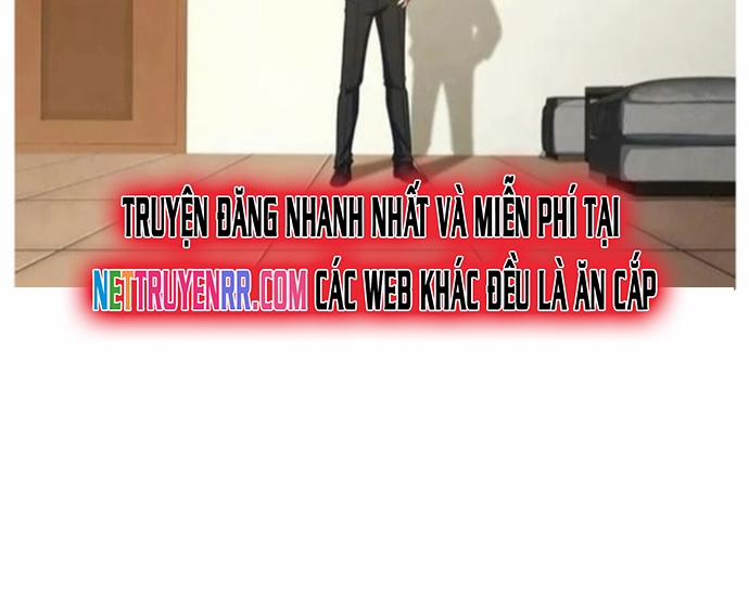 Tôi Là Người Chơi Duy Nhất Đăng Nhập 191 trang 16