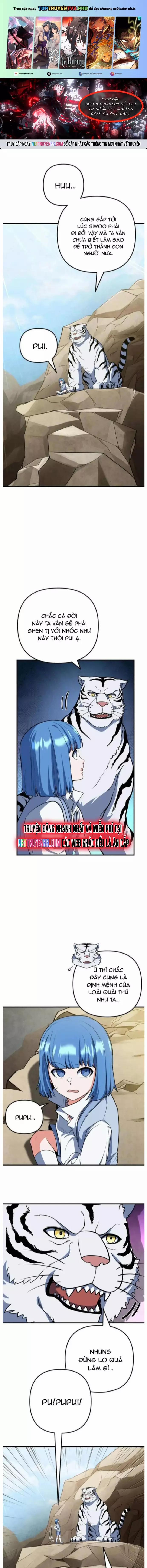 Tôi Là Người Chơi Duy Nhất Đăng Nhập 194 trang 0