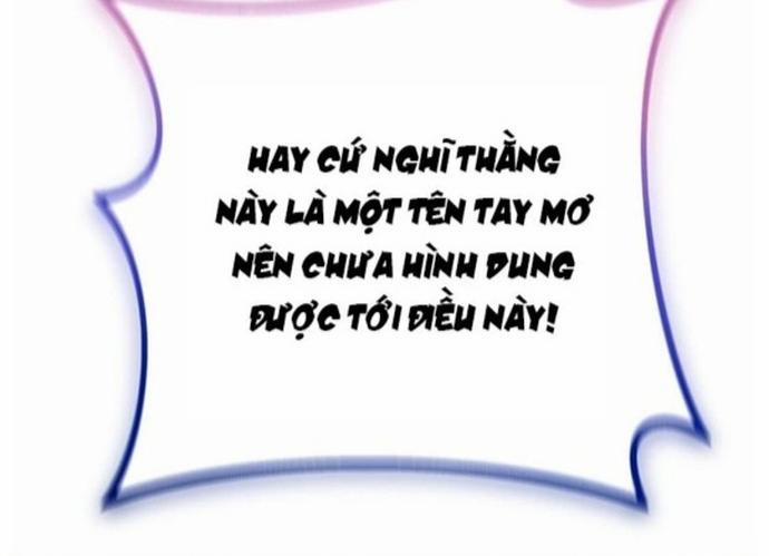 Tôi Là Người Chơi Duy Nhất Đăng Nhập 195 trang 18