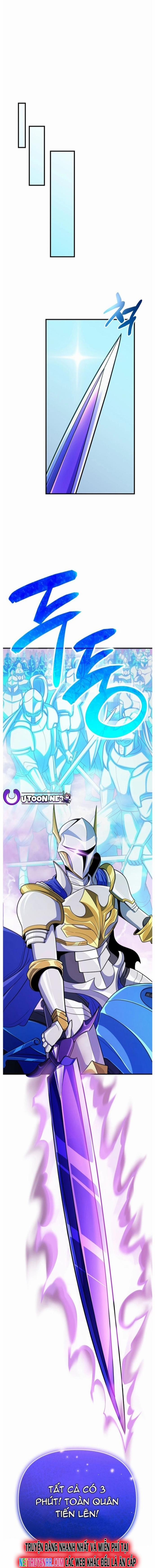 Tôi Là Người Chơi Duy Nhất Đăng Nhập 196 trang 10