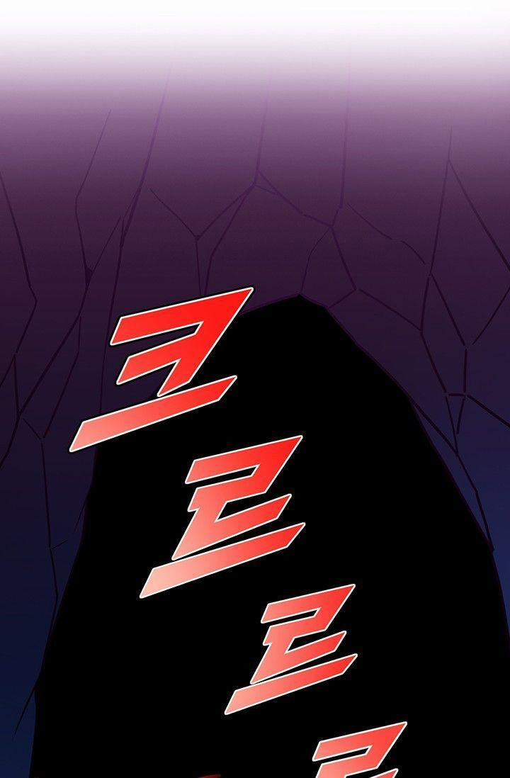 Tôi Là Người Chơi Duy Nhất Đăng Nhập 2 trang 70