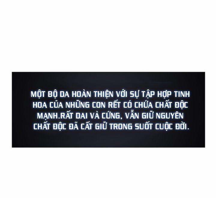Tôi Là Người Chơi Duy Nhất Đăng Nhập 20 trang 33