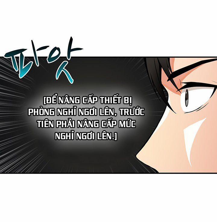 Tôi Là Người Chơi Duy Nhất Đăng Nhập 20 trang 39