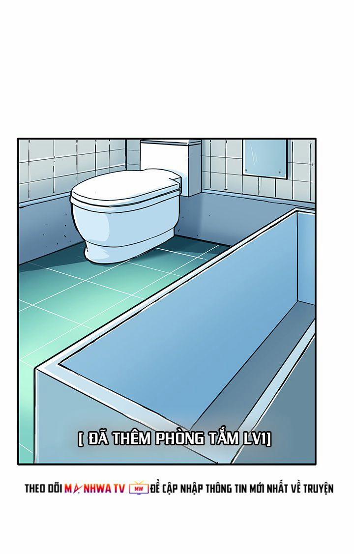 Tôi Là Người Chơi Duy Nhất Đăng Nhập 20 trang 49