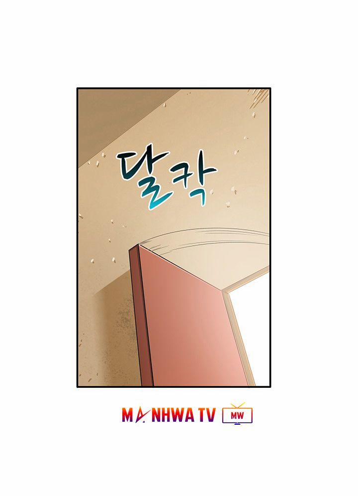 Tôi Là Người Chơi Duy Nhất Đăng Nhập 20 trang 6