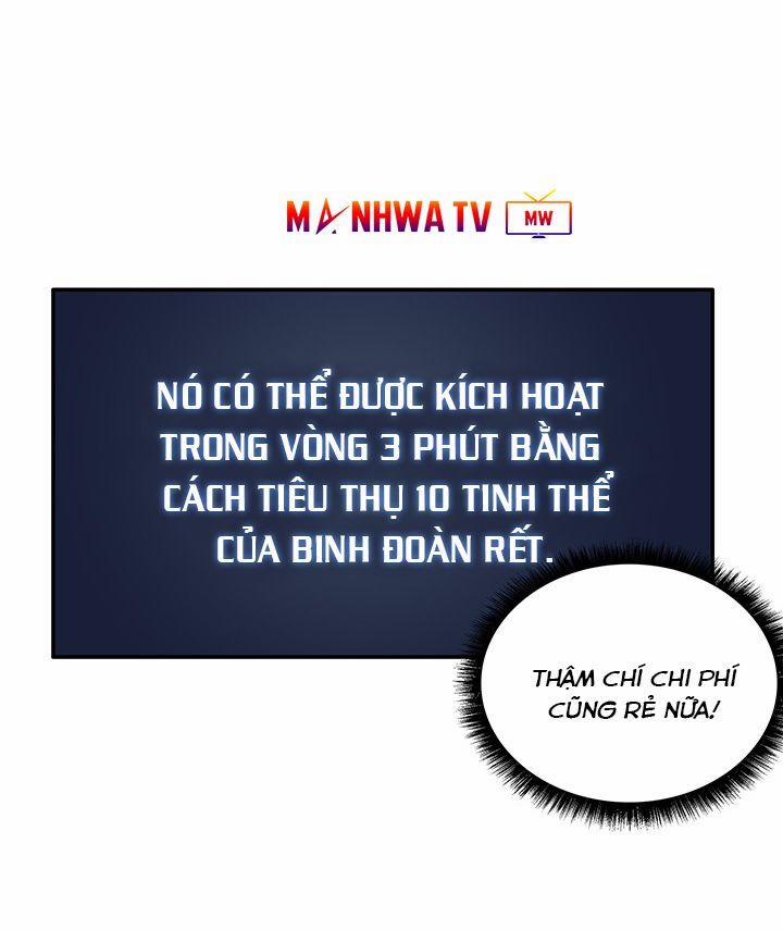 Tôi Là Người Chơi Duy Nhất Đăng Nhập 20 trang 66