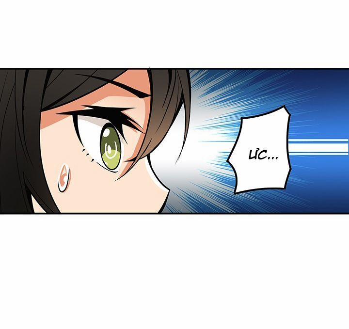 Tôi Là Người Chơi Duy Nhất Đăng Nhập 21 trang 49