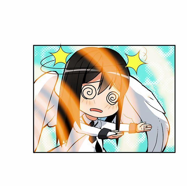 Tôi Là Người Chơi Duy Nhất Đăng Nhập 21 trang 63