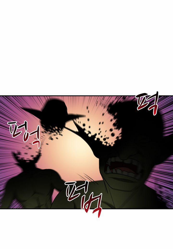 Tôi Là Người Chơi Duy Nhất Đăng Nhập 22 trang 14