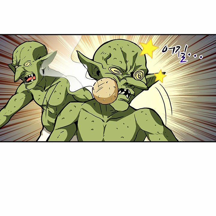 Tôi Là Người Chơi Duy Nhất Đăng Nhập 22 trang 56