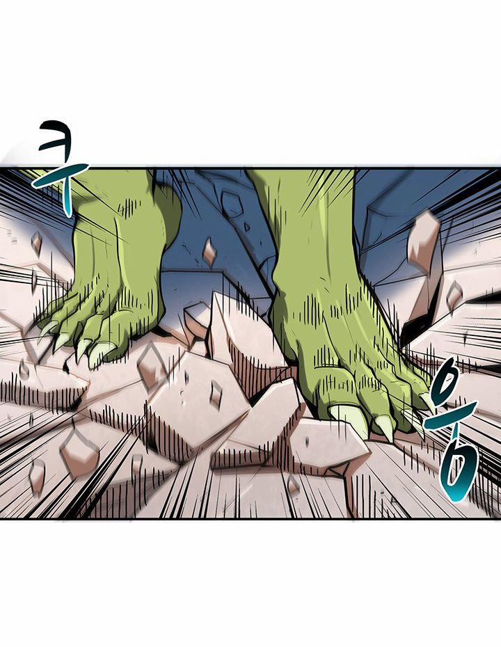 Tôi Là Người Chơi Duy Nhất Đăng Nhập 22 trang 61