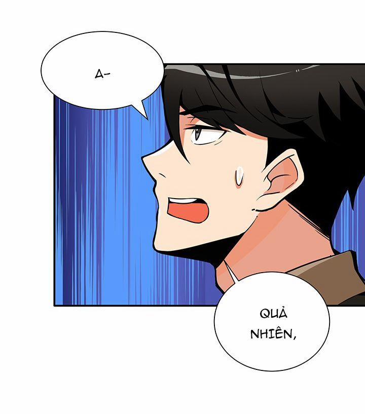 Tôi Là Người Chơi Duy Nhất Đăng Nhập 22 trang 63