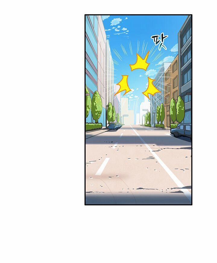 Tôi Là Người Chơi Duy Nhất Đăng Nhập 23 trang 27