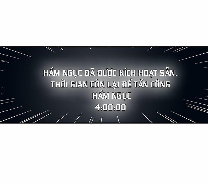 Tôi Là Người Chơi Duy Nhất Đăng Nhập 23 trang 29