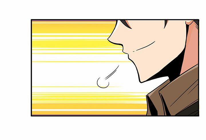 Tôi Là Người Chơi Duy Nhất Đăng Nhập 23 trang 39