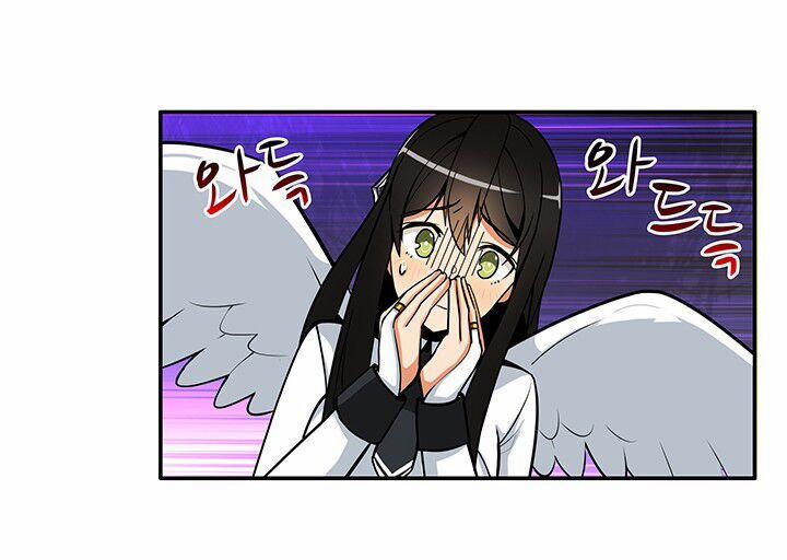 Tôi Là Người Chơi Duy Nhất Đăng Nhập 24 trang 52