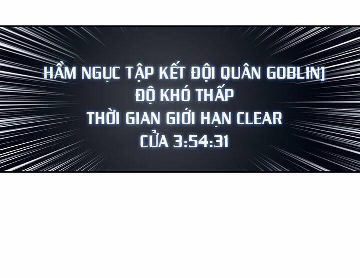 Tôi Là Người Chơi Duy Nhất Đăng Nhập 24 trang 6