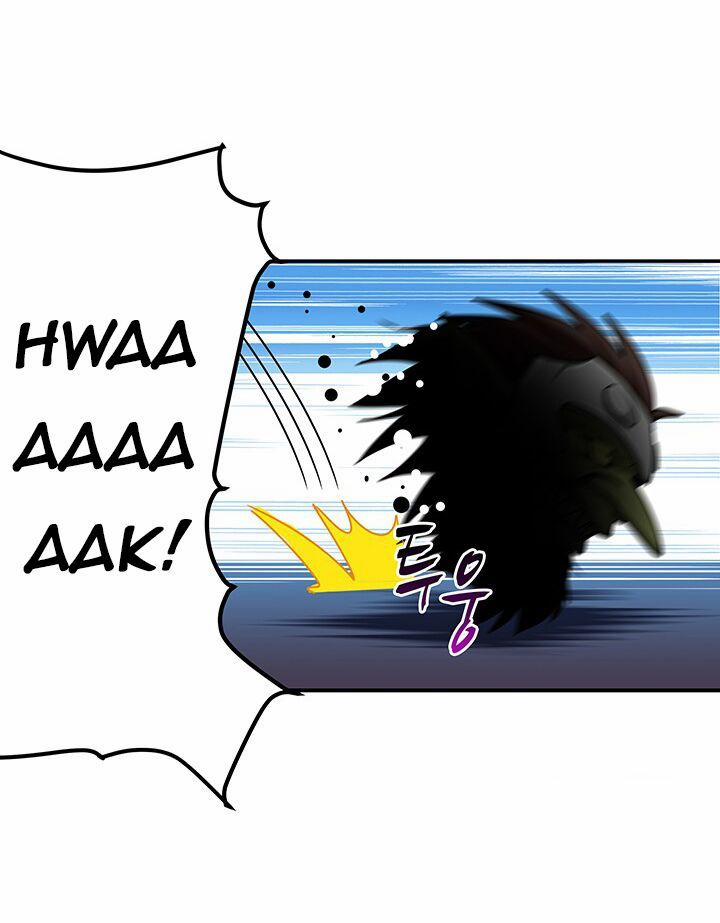 Tôi Là Người Chơi Duy Nhất Đăng Nhập 25 trang 51