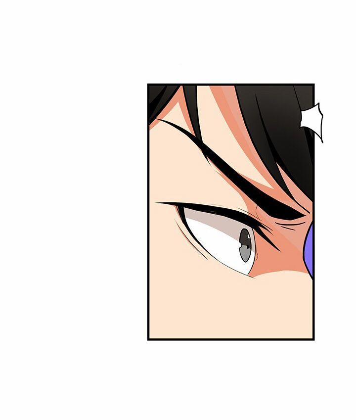 Tôi Là Người Chơi Duy Nhất Đăng Nhập 26 trang 12