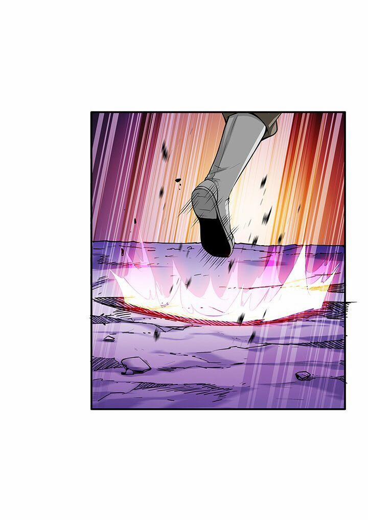 Tôi Là Người Chơi Duy Nhất Đăng Nhập 26 trang 18