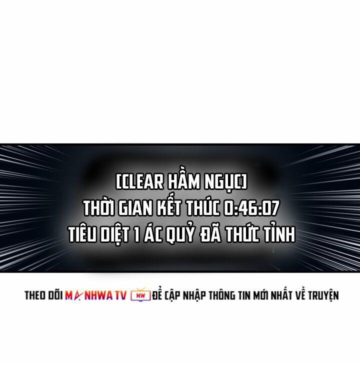 Tôi Là Người Chơi Duy Nhất Đăng Nhập 26 trang 33