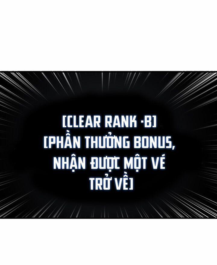 Tôi Là Người Chơi Duy Nhất Đăng Nhập 26 trang 38