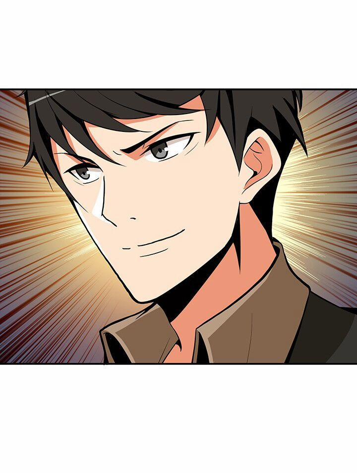 Tôi Là Người Chơi Duy Nhất Đăng Nhập 26 trang 54