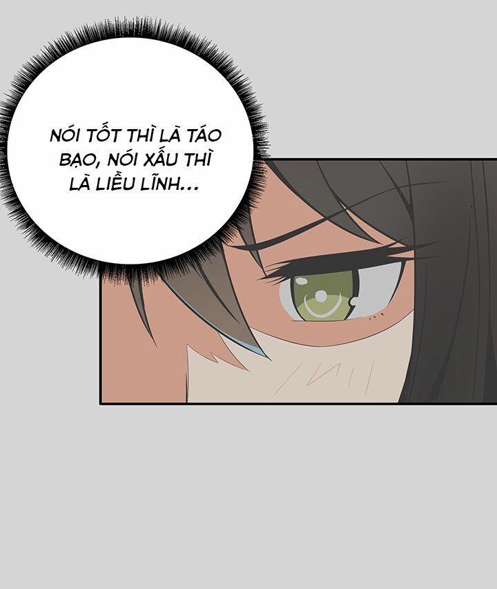 Tôi Là Người Chơi Duy Nhất Đăng Nhập 26 trang 61