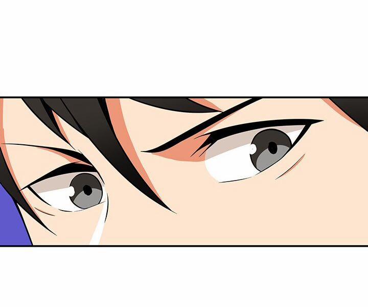 Tôi Là Người Chơi Duy Nhất Đăng Nhập 26 trang 65