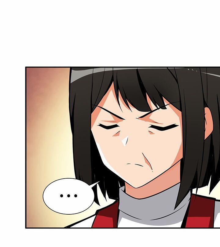 Tôi Là Người Chơi Duy Nhất Đăng Nhập 28 trang 13