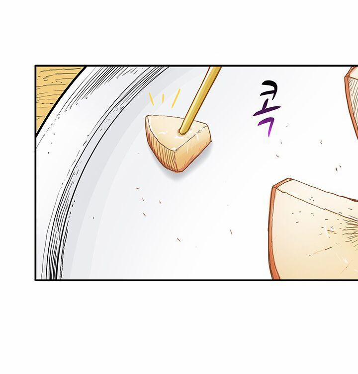 Tôi Là Người Chơi Duy Nhất Đăng Nhập 28 trang 18