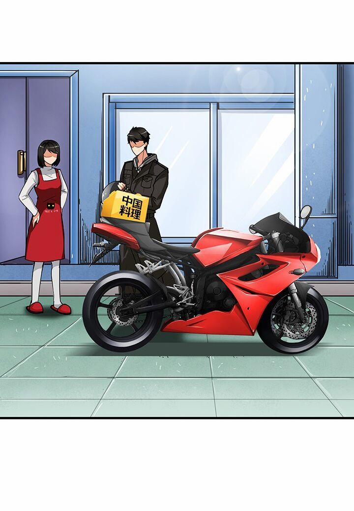 Tôi Là Người Chơi Duy Nhất Đăng Nhập 28 trang 48