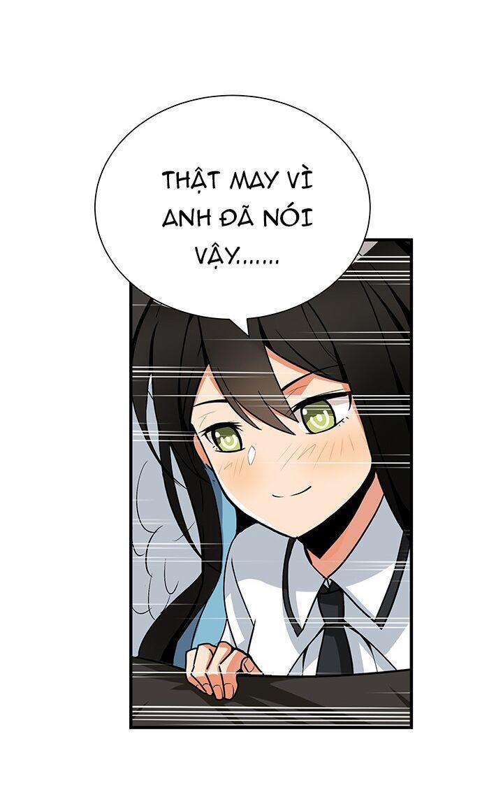 Tôi Là Người Chơi Duy Nhất Đăng Nhập 28 trang 62