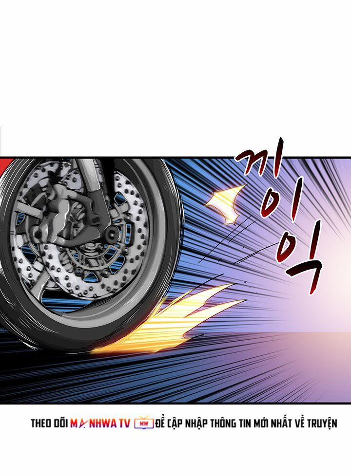 Tôi Là Người Chơi Duy Nhất Đăng Nhập 28 trang 63