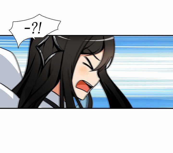 Tôi Là Người Chơi Duy Nhất Đăng Nhập 28 trang 64