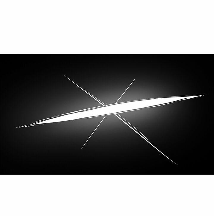 Tôi Là Người Chơi Duy Nhất Đăng Nhập 29 trang 16